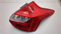 Фонарь задний Ford Focus 3 2011-2015 - 21035233