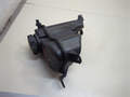 Бачок расширительный BMW 3 E90 2005-2012 - 21035245