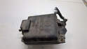 Блок предохранителей Fiat Doblo 2009-2022 - 21035248
