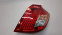 Фонарь задний Kia Ceed 1 2007-2012 - 21035252