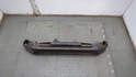 Усилитель бампера Honda CR-V 1995-2001 - 21035272