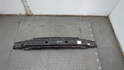 Усилитель бампера Opel Zafira A 1999-2005 - 21035279