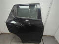 Дверь боковая Nissan Juke 2010-2019 - 21035280