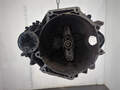Кпп-5ст. (мкпп) Volkswagen Caddy 2004-2015 - 21035283
