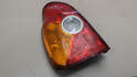 Фонарь задний Hyundai Terracan 2001-2007 - 21035293