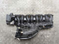 Впускной коллектор Hyundai ix 35 2010-2015 - 21035294