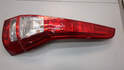 Фонарь задний Honda CR-V 2006-2012 - 21035297