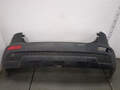 Бампер Kia Sorento XM 2009-2021 - 21035300