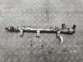 Рампа (рейка) топливная Hyundai ix 35 2010-2015 - 21035303