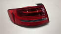 Фонарь задний Audi A4 (B8) 2007-2015 - 21035308