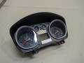 Приборная панель Ford Focus 2 (рест) 2008-2011 - 21035311