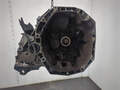Коробка передач для Renault - 21035313