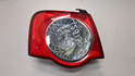 Фонарь задний Volkswagen Passat 6 2005-2010 - 21035319