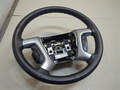 Руль Chevrolet Captiva 1 2006-2011 - 21035320