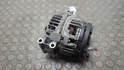 Генератор Renault Scenic 1 1996-2002 - 21035326
