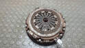 Маховик Renault Scenic 1 1996-2002 - 21035328