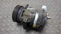 Компрессор кондиционера Renault Scenic 1 1996-2002 - 21035331
