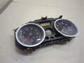 Приборная панель Renault Megane 2 2002-2009 - 21035340
