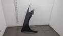 Крыло Honda Legend 2004-2012 - 21035342
