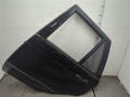 Дверь боковая BMW X5 E53 2000-2006 - 21035346