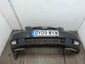 Бампер Hyundai Sonata 5 NF 2005-2010 - 21035351
