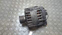Генератор Volkswagen Tiguan 2007-2011 - 21035354