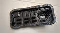 Поддон Nissan Almera Tino  - 21035358