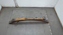 Рессора Mitsubishi L200 K6 1996-2006 - 21035367