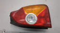Фонарь задний Hyundai Terracan 2001-2007 - 21035368