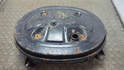 Корпус воздушного фильтра Mercedes 124 1984-1993 - 21035372