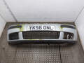 Бампер Volkswagen Golf 5 2003-2009 - 21035374