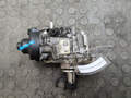 Тнвд Hyundai ix 35 2010-2015 - 21035388