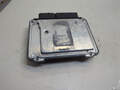 Блок управления двигателем Chevrolet Captiva 1 2006-2011 - 21035389