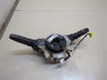 Переключатель поворотов и дворников Nissan X-Trail (T30) 2001-2007 - 21035402