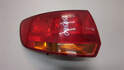 Фонарь задний Audi A3 (8P) 2003-2013 - 21035404