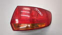 Фонарь задний Audi A3 (8P) 2003-2013 - 21035406
