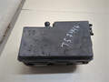 Блок предохранителей Ford Kuga 2012-2016 - 21035412