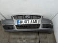 Бампер Volkswagen Passat 6 2005-2010 - 21035413