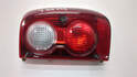 Фонарь задний Land Rover Freelander 1 1998-2006 - 21035416