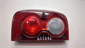 Фонарь задний Land Rover Freelander 1 1998-2006 - 21035421