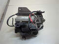Компрессор воздушный (пневмоподвески) Land Rover Range Rover Sport 2005-2013 - 21035425