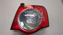 Фонарь задний Volkswagen Passat 6 2005-2010 - 21035427