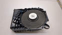 Сабвуфер BMW 3 E90 2005-2012 - 21035434