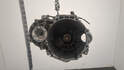 Кпп-6ст. (мкпп) Audi A3 (8P) 2003-2013 - 21035435
