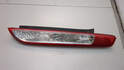 Фонарь задний Ford Focus 2 (рест) 2008-2011 - 21035437