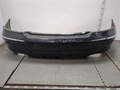 Бампер Honda Legend 2004-2012 - 21035442