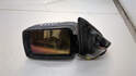 Зеркало боковое BMW X5 E53 2000-2006 - 21035446