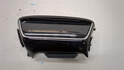 Переключатель печки Honda HRV 2015-2021 - 21035448