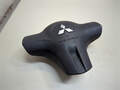 Подушка безопасности водителя Mitsubishi Colt 2002-2012 - 21035449