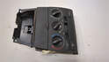 Переключатель печки Toyota Corolla E12 2001-2006 - 21035451